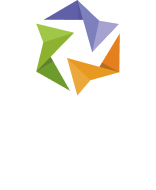 Sharp Archive Help Center
